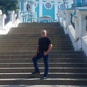 ���������� �������, ���� ������� ������, 55 ���, ������������ ��� ������, ����� � ���������, c�������� ���������