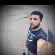 ���������� ������, ���� ������� ������, 37 ���, ������������ ��� ������, ����� � ���������