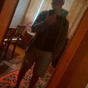 ���������� ��������-������������, ������ ���, 25