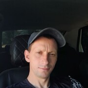 ���������� ���������, ���� ������� ������, 41 ���, ������������ ��� ������, ���������