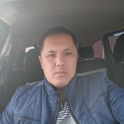  ,  , 44