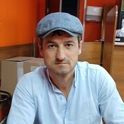 ,   , 40 ,   ,   