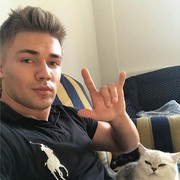 ���������� ���������, ���� ������� ����, 36 ���, ������������ ��� ������, ����� � ���������, c�������� ���������