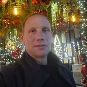 ���������� ���������, ������� �����, 37