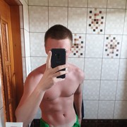  ,   , 32 ,   ,   , c 