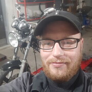 ���������� ��������, ���� ������� �����, 32 ����, ������������ ��� ������, ����� � ���������, ���������