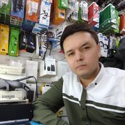 -,   Hursand, 31 ,   ,   