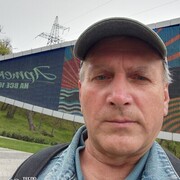  ,   , 59 ,   ,   , c , 