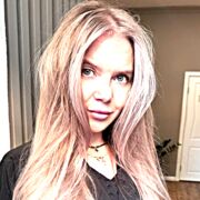 ���������� ������, ������� ������, 32