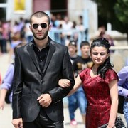 ���������� �������, ������� saba, 39