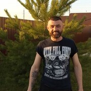 ���������� �����������, ���� ������� �������, 42 ����, ������������ ��� ������, ����� � ���������, c�������� ���������