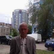  ,   , 59 ,   ,   , c , 