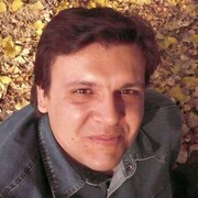 ���������� �����������, ���� ������� ��, 45 ���, ������������ ��� ������, ����� � ���������, c�������� ���������, ���������