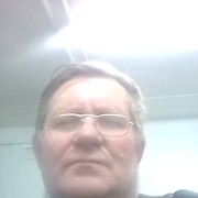  ,  , 60