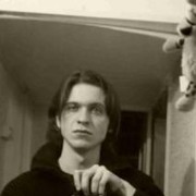 ���������� �������, ���� ������� TheOxlamon, 41 ���, ������������ ��� ���������