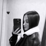 ���������� �������, ���� ������� �����, 22 ����, ������������ ��� ������, ����� � ���������