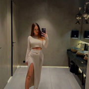 ���������� ������, ���� ������� ��������, 25 ���, ������������ ��� ������, ����� � ���������