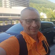  ,   , 56 ,   c 