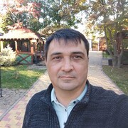 ���������� ������-��-����, ���� ������� ���������, 45 ���, ������������ ��� ����� � ���������, c�������� ���������