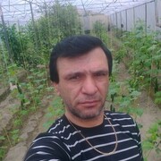 ���������� ������, ���� ������� ������, 53 ����, ������������ ��� ������, ����� � ���������, c�������� ���������