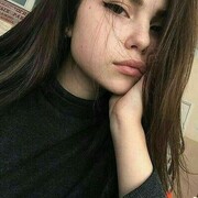  ,  , 25