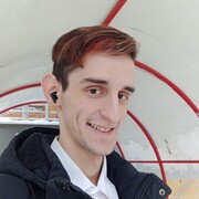 ���������� ���������, ���� ������� ������, 26 ���, ������������ ��� ����� � ���������, c�������� ���������