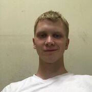  ,  , 22