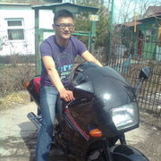  ,   Berik, 40 ,   