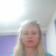  ,   , 50 ,     , c 