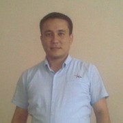  ,   Aziz, 43 ,  