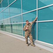 ���������� ��������������, ���� ������� �������, 31 ���, ������������ ��� c�������� ���������