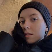  -,   Rika, 24 ,   