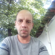  ,   , 41 ,  