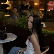  -,   Alina, 21 ,   ,   