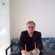  ,  Sergej, 56
