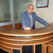 ���������� ����, ���� ������� Niko, 44 ����, ������������ ��� ����� � ���������, c�������� ���������