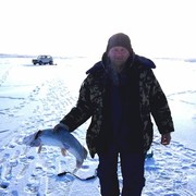 ���������� ����-�����������, ���� ������� �������, 57 ���, ������������ ��� ������, ����� � ���������, c�������� ���������