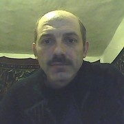  ,   , 60 ,   ,   , c 