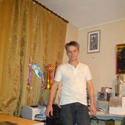 ���������� ������������, ���� ������� Alekcei, 65 ���, ������������ ��� ����� � ���������, c�������� ���������