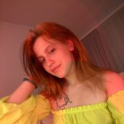  ,  , 19