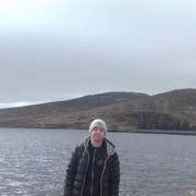 ���������� ������, ���� ������� Aleksandar, 43 ����, ������������ ��� c�������� ���������