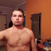  ,   , 31 ,   ,   , c 
