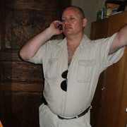  ,   , 54 ,  
