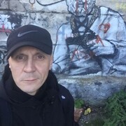  ,   Slava, 42 ,   ,   , c 