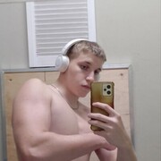  ,  , 22