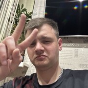 ���������� ���������, ������ ������, 25