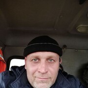 ���������� �����������, ���� ������� ��������, 39 ���, ������������ ��� ������, ����� � ���������, c�������� ���������