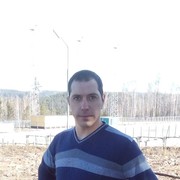 ���������� �������, ���� ������� �������, 42 ����, ������������ ��� ������, ����� � ���������, c�������� ���������