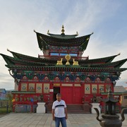  ,   , 53 ,   ,   , c 