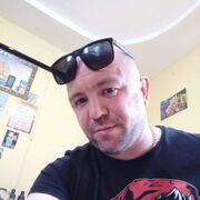  ,   , 40 ,   ,   , c , 